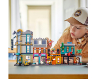 LEGO Creator 31141 Główna ulica - 1159391 - zdjęcie 13